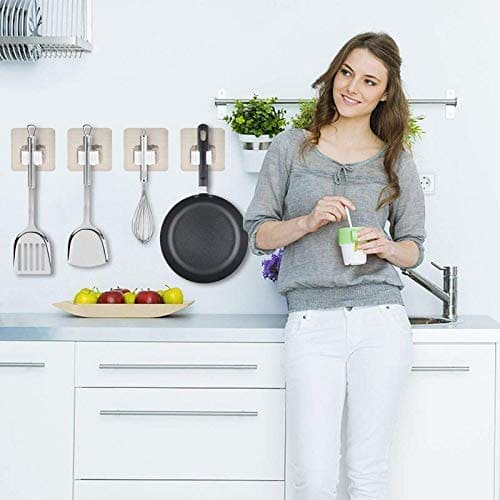 Brush Broom Hanger Hook, Super Anti Slip Utility Hooks, Home Storage Rack, Bathroom Suction Hanging Pipe Hooks, Wall Mounted Mop Organizer Holder, Multipurpose Wall Hook Brush Broom Hanger Hook, Super Anti Slip Utility Hooks, Home Storage Rack, Bathroom Suction Hanging Pipe Hooks, Wall Mounted Mop Organizer Holder, Multipurpose Wall Hook